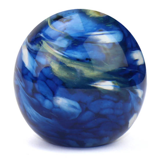 Elan-line marble blue 0,1 ltr