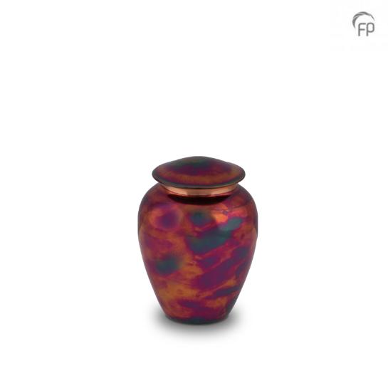 Raku mini - 