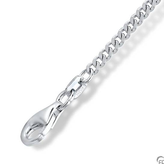 Collier gourmet dun (FP)