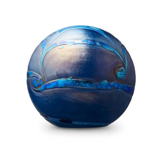 Elan-line Deep Blue 4 liter Elan-line Deep Blue 4 liter