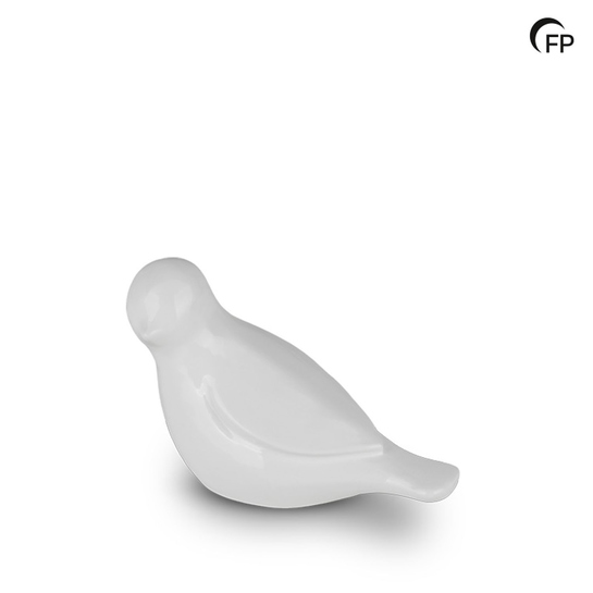 Whistling bird wit - 