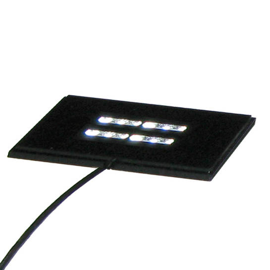 LED-sokkel L4