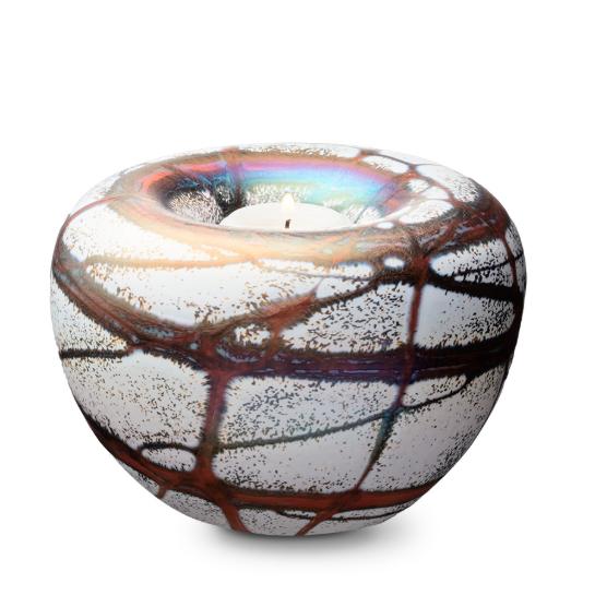 Elan-line Terra theelicht Elan-line Terra theelicht