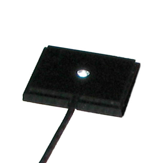 LED-sokkel L1
