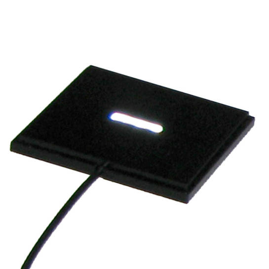 LED-sokkel L10