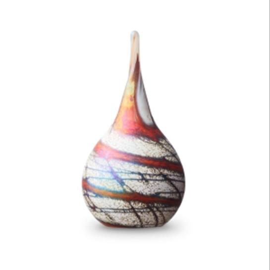 Elan-line smal drop terra