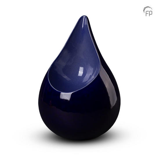 Celest hol blauw Celest hol blauw