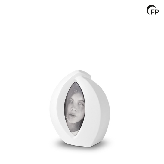 Forever framed wit mini - 