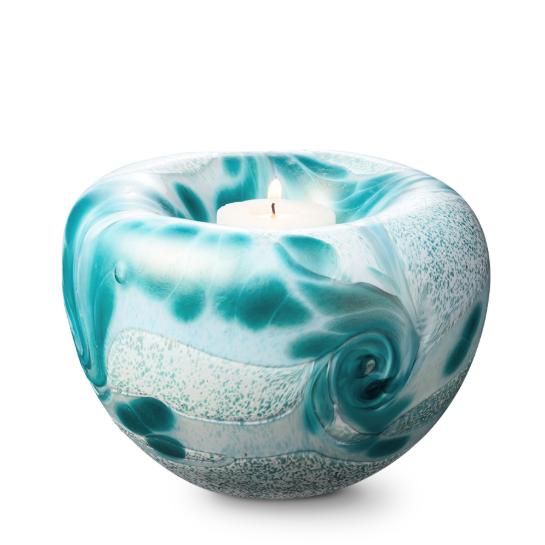 Elan-line Mint theelicht Elan-line Mint theelicht
