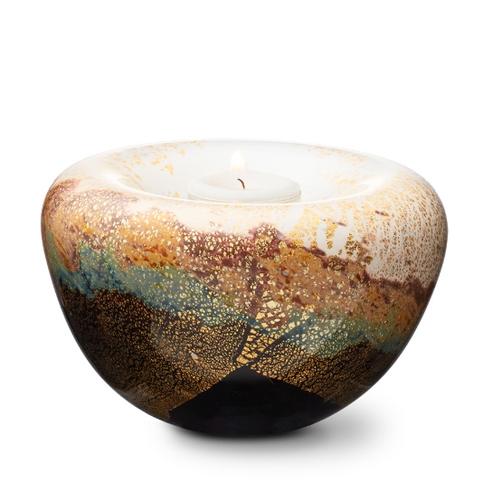 Elan-line elegance tealight - 