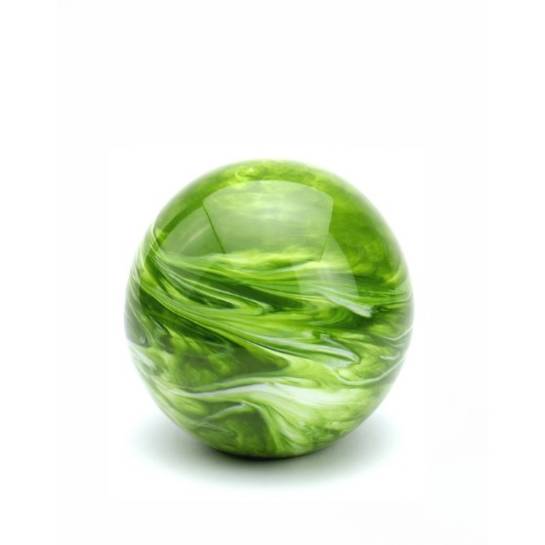 Elan-line marble green 0,1 ltr