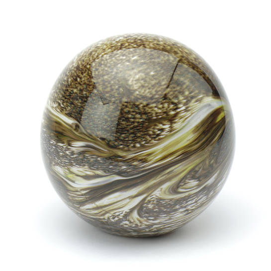 Elan-line marble earth 1,5 liter