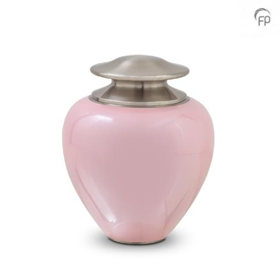 Satori roze groot Satori roze groot