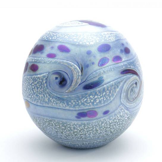 Elan-line zee blauw 1,5 liter