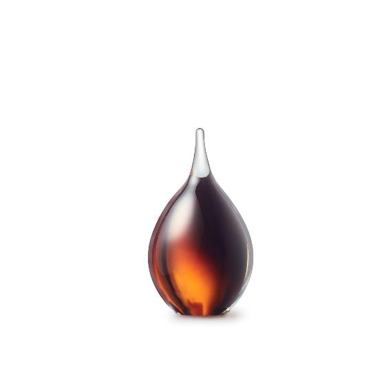 Druppel klein cognac