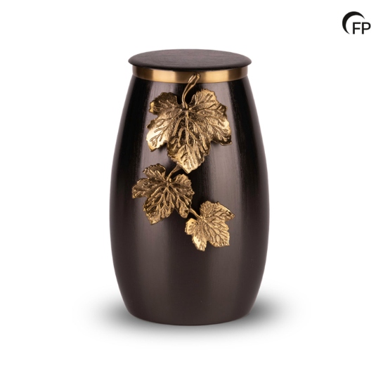 Eternal bloom antracietgrijs G - 