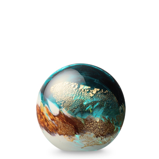 Elan-line turquoise elegance 0,1 liter - 
