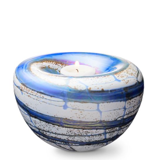 Elan-line Indigo theelicht Elan-line Indigo theelicht