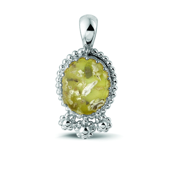 ROP 001 S - 