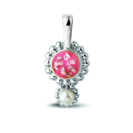 ROP 002 S - 