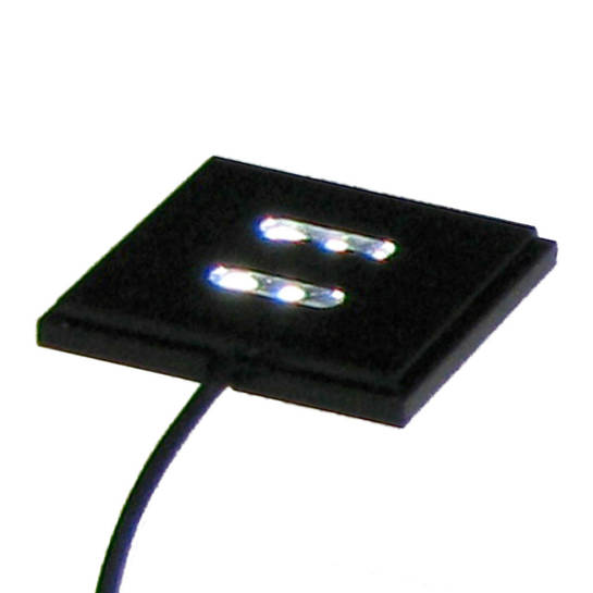 LED-sokkel L2