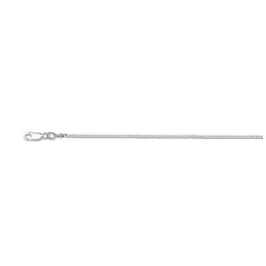 115 S / 60 cm - 