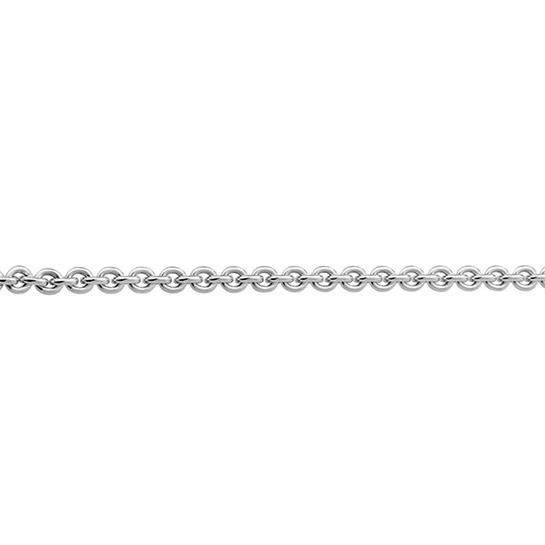 118 S / 50 cm - 