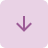 Meer