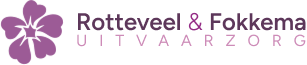 Rotteveel & Fokkema uitvaartzorg